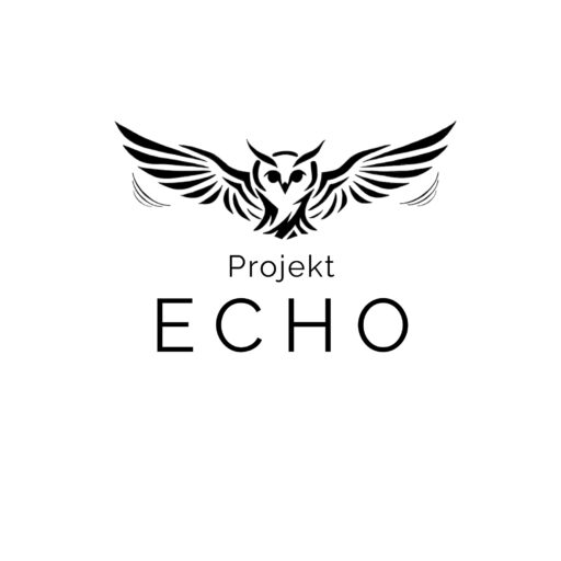 Projekt ECHO